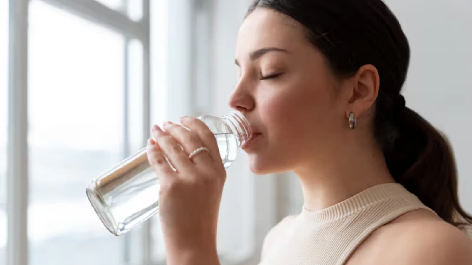 Avanzan en un biosensor de bajo costo para detectar arsénico en el agua
