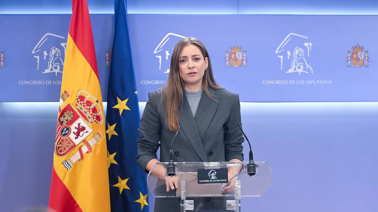 El PP celebra que Felipe VI visite Ceuta y Melilla el 13 de octubre