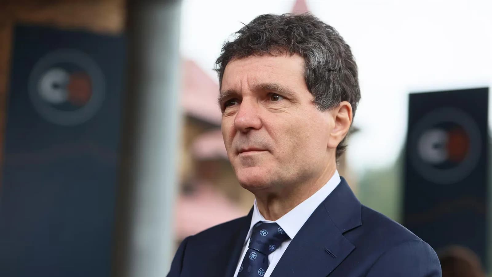 Rumanía: Dan convocará a los partidos y propondrá un nuevo primer ministro