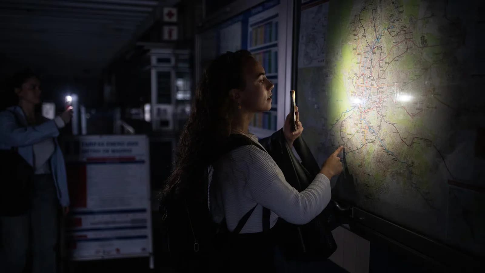 Bruselas inicia un procedimiento contra España por su plan ante crisis eléctricas