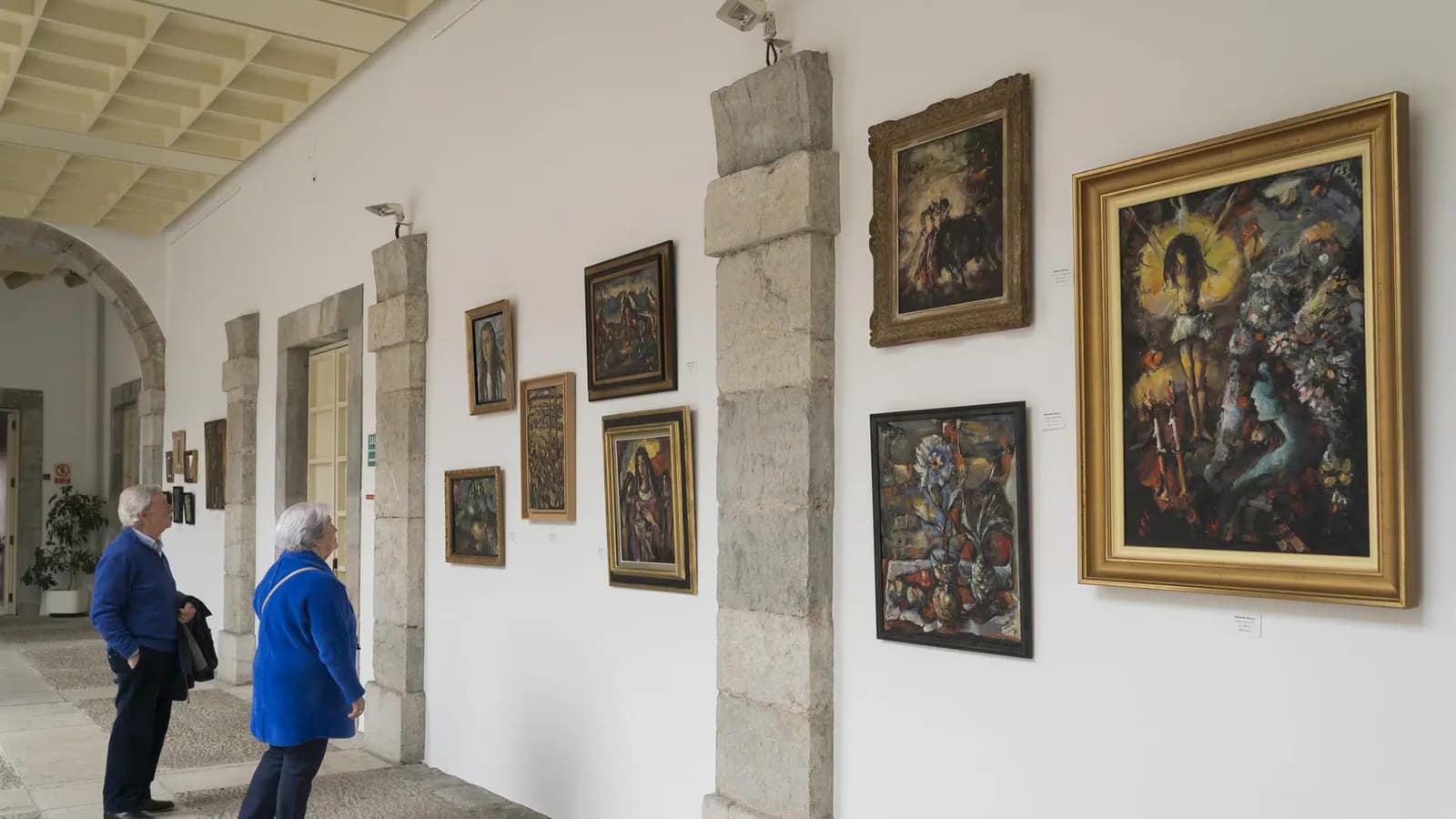 El concurso ‘Sin Barreras’ recibe 92 relatos sobre el papel de las mujeres
