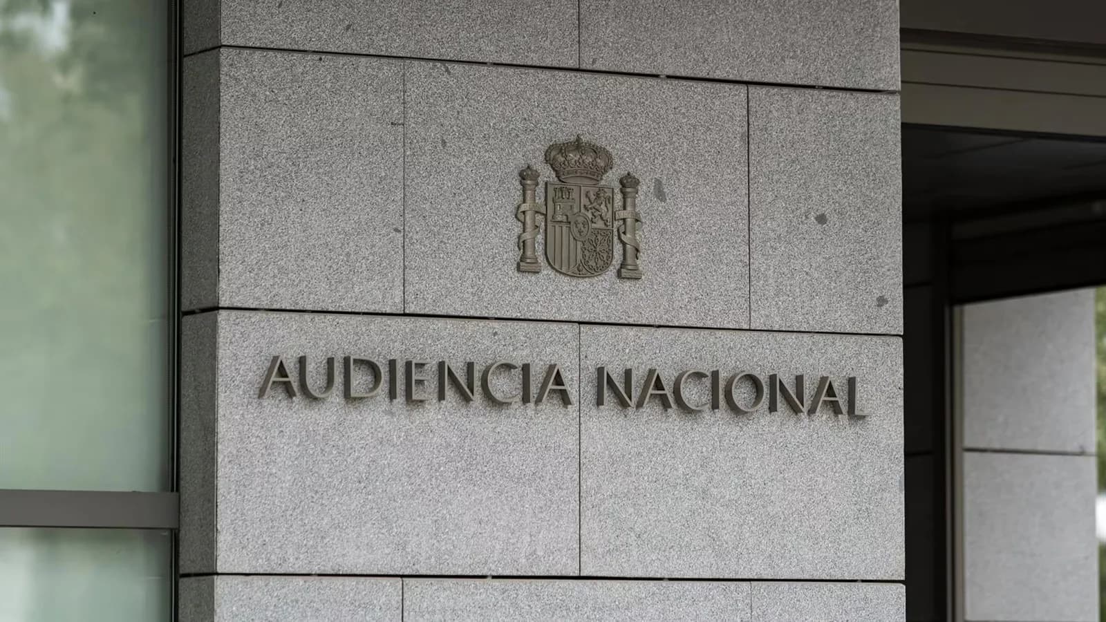 El exjefe de gabinete de Triano confirmó que le transmitió mensajes del CNI