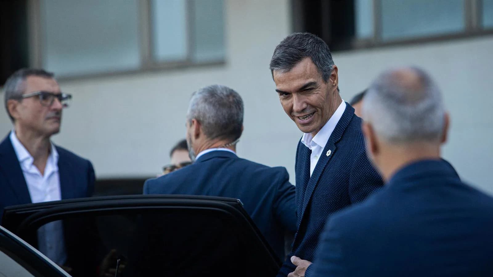 El Gobierno mantiene los decretos de vivienda pese al rechazo anunciado por Junts