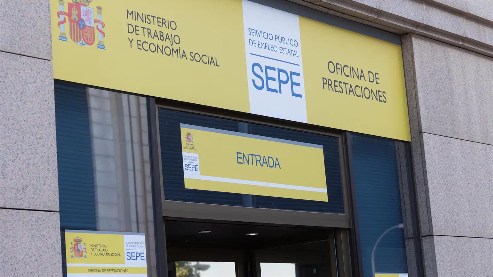 España suma 92.327 afiliados en septiembre, el mayor aumento para ese mes