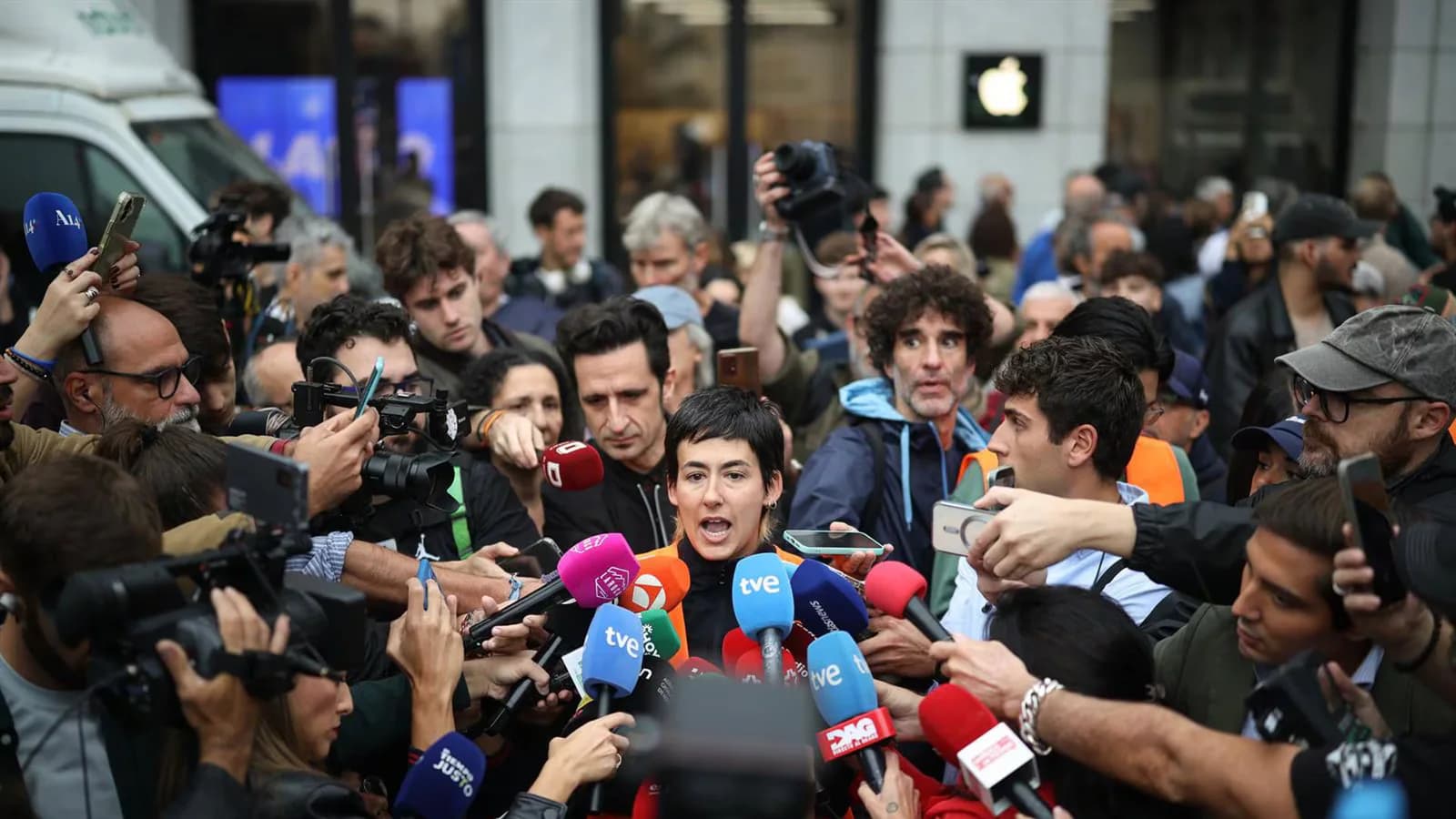 El Sindicato de Inquilinas cuestionó el rechazo a los decretos de vivienda