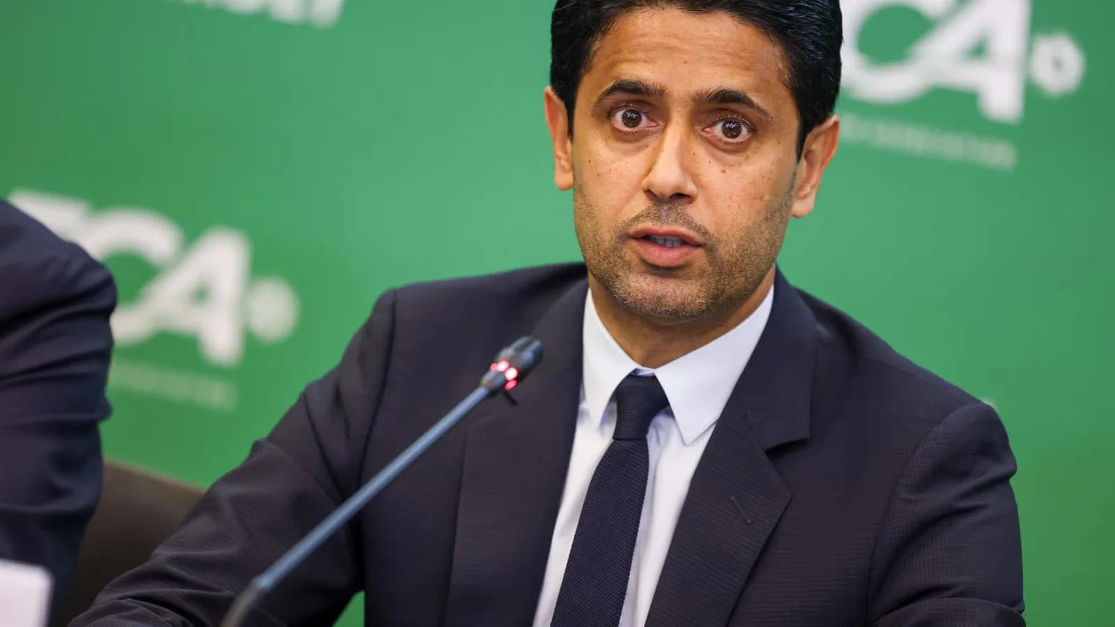 La Asociación de Clubes Europeos analiza crear una organización mundial
