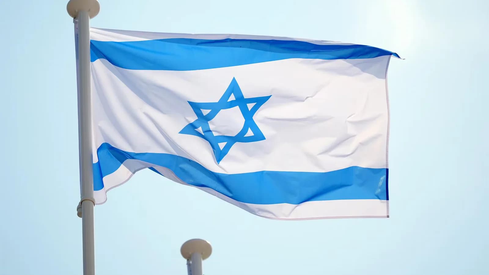 Adalah acusó al Supremo israelí de presionar a un candidato palestino para retirarse