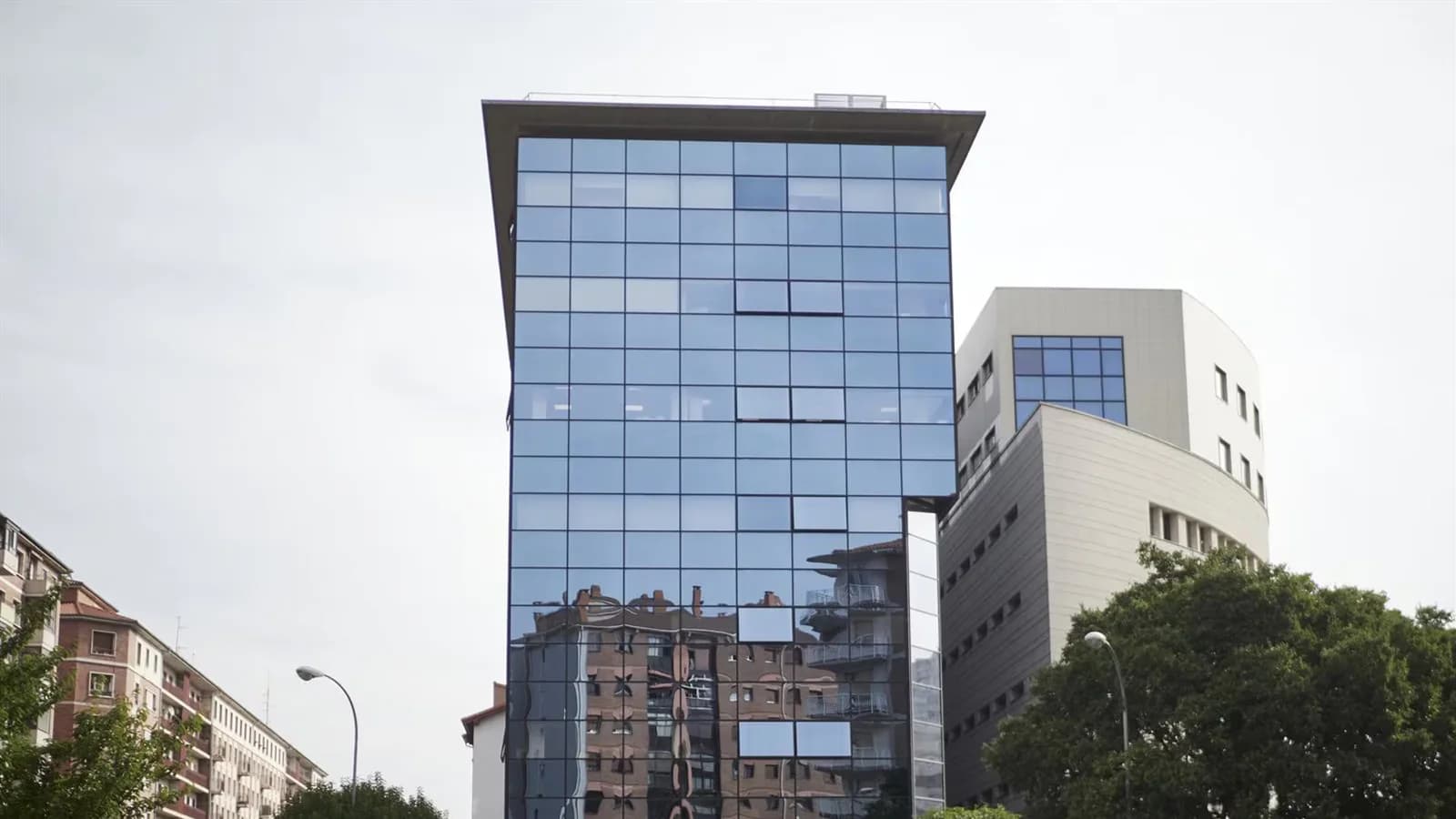 El TSJN ratifica la condena a cuatro hombres por insultos homófobos en Pamplona