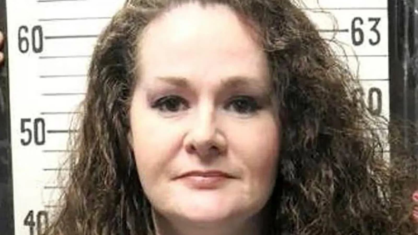 Amnistía reclama a Tennessee que conmute la pena de muerte de Christa Pike