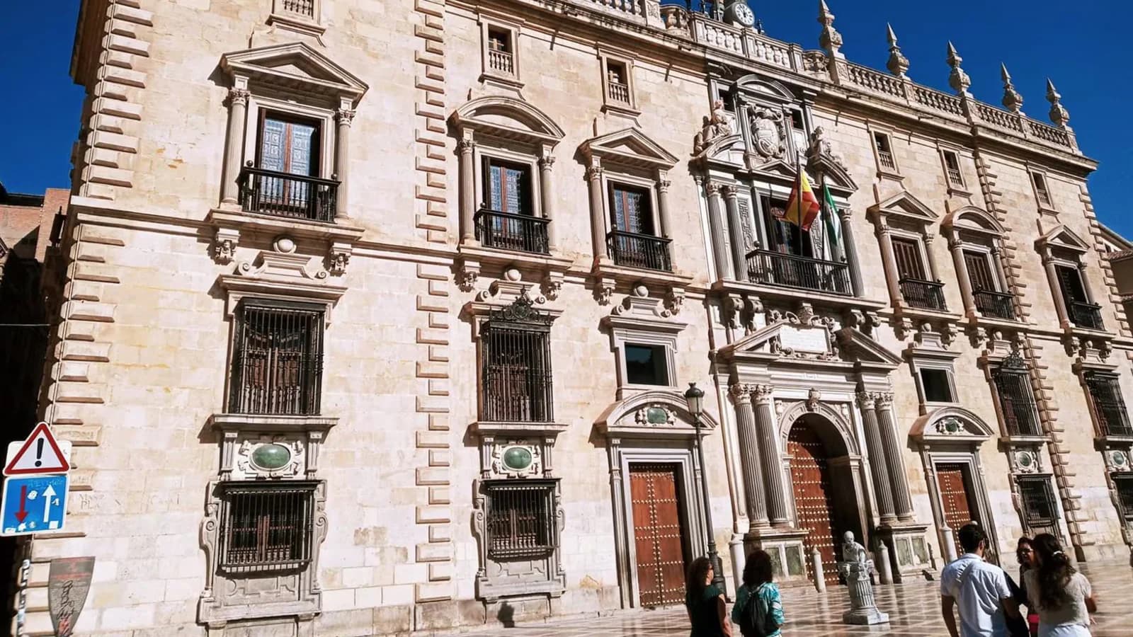 El TSJA confirmó dos años de prisión para un joven por agredir sexualmente a una amiga de 15 años