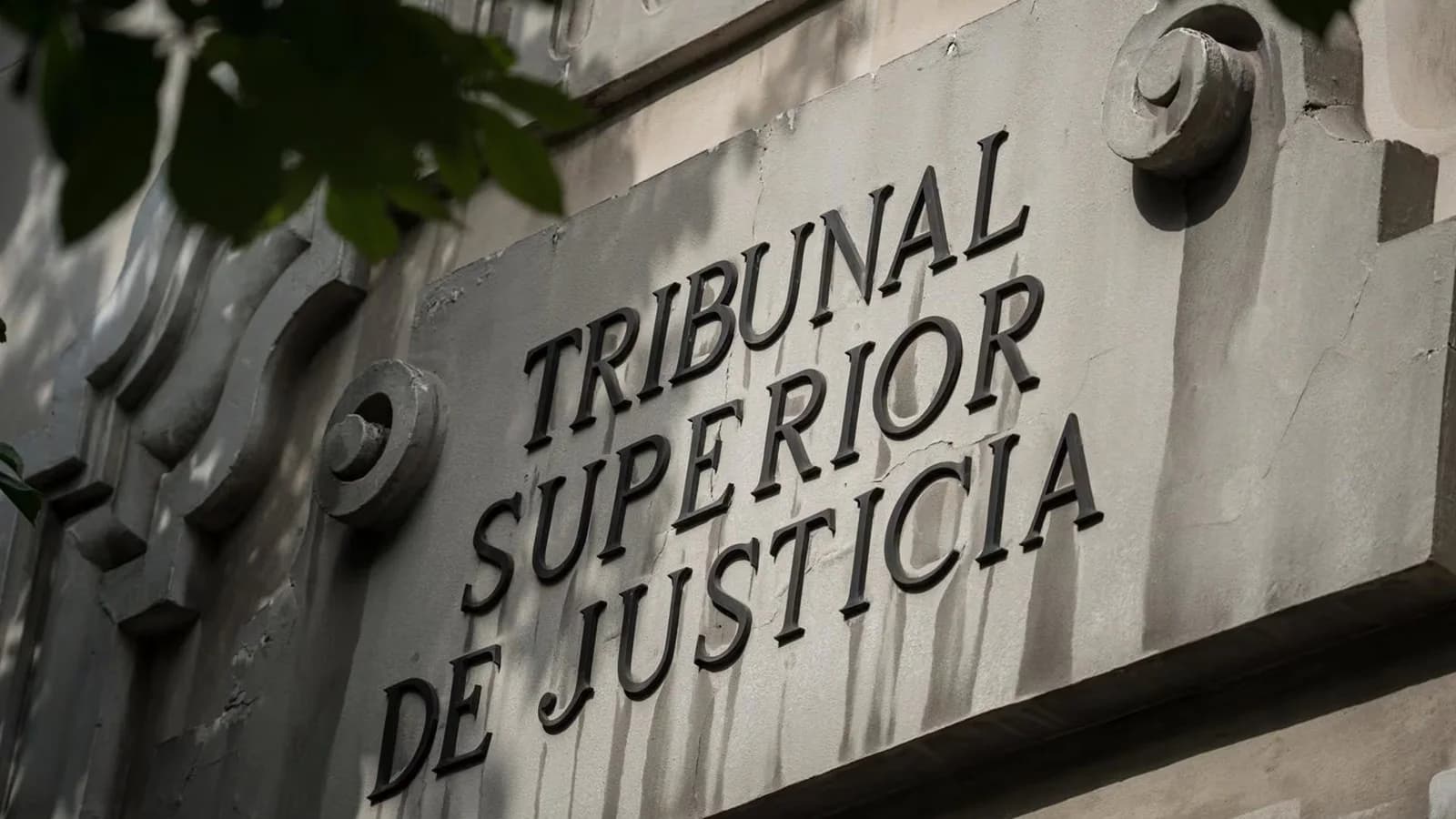 El TSJM confirma el rechazo de la incapacidad permanente a una directora de estética