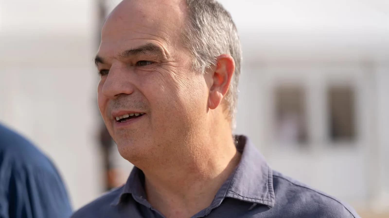 Junts exige a Sánchez rectificar o convocar elecciones tras el rechazo en el Congreso