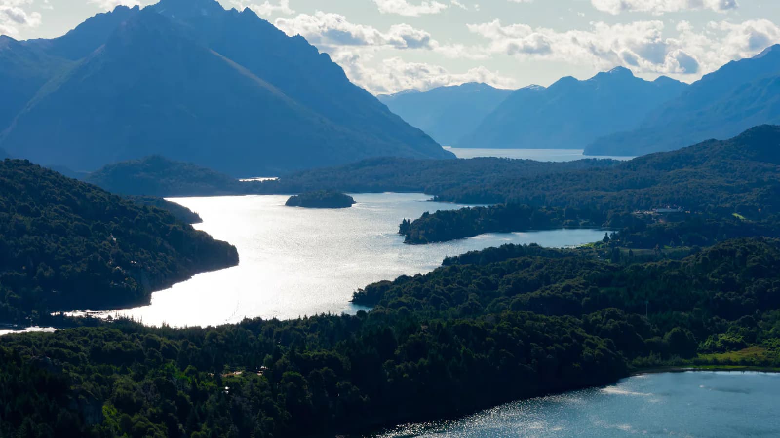 Bariloche debate el alcance de la protección en dos reservas naturales urbanas
