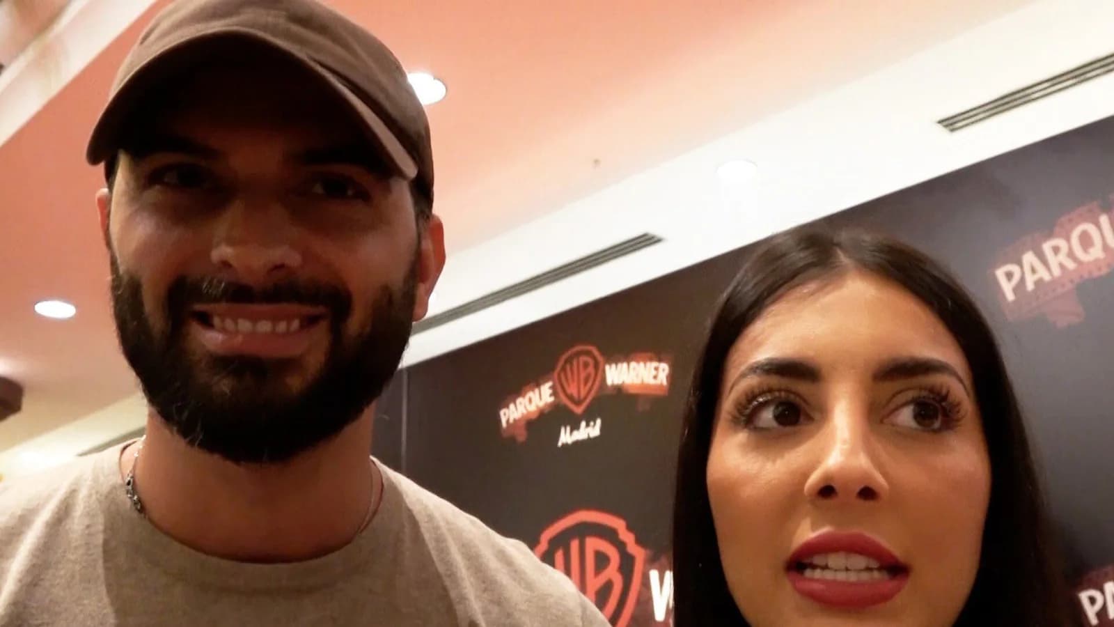 Suso y Marieta respaldan a Belén Esteban tras las críticas por su entrevista