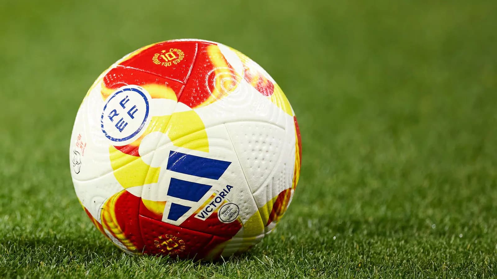 Suspenden el Atlético Unión Güímar-Sporting de Hortaleza tras un ataque al micro visitante
