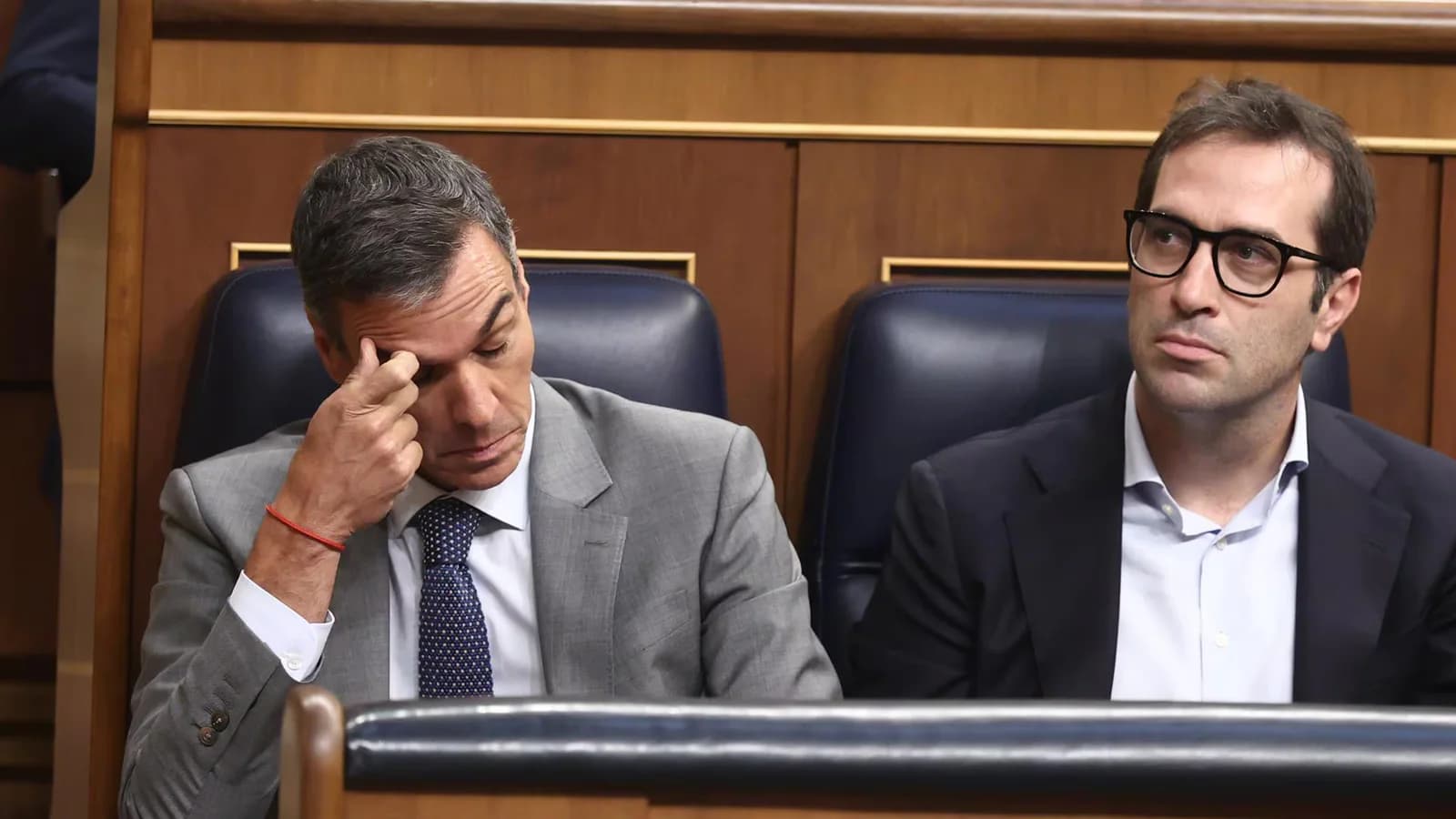 Sánchez hablará hoy en Moncloa y podría anunciar un adelanto electoral