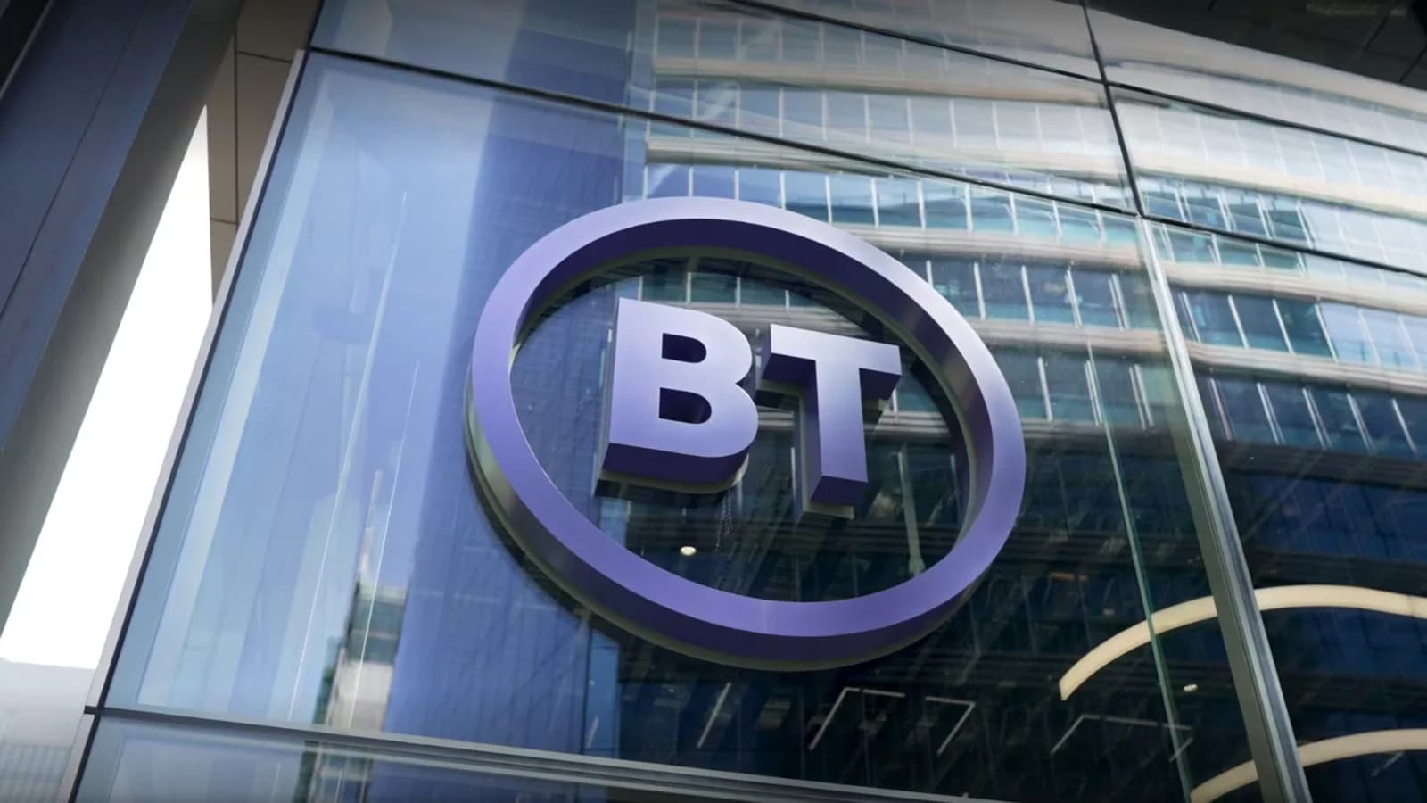 BT acuerda adquirir TalkTalk por 470 millones de euros, incluidos gastos