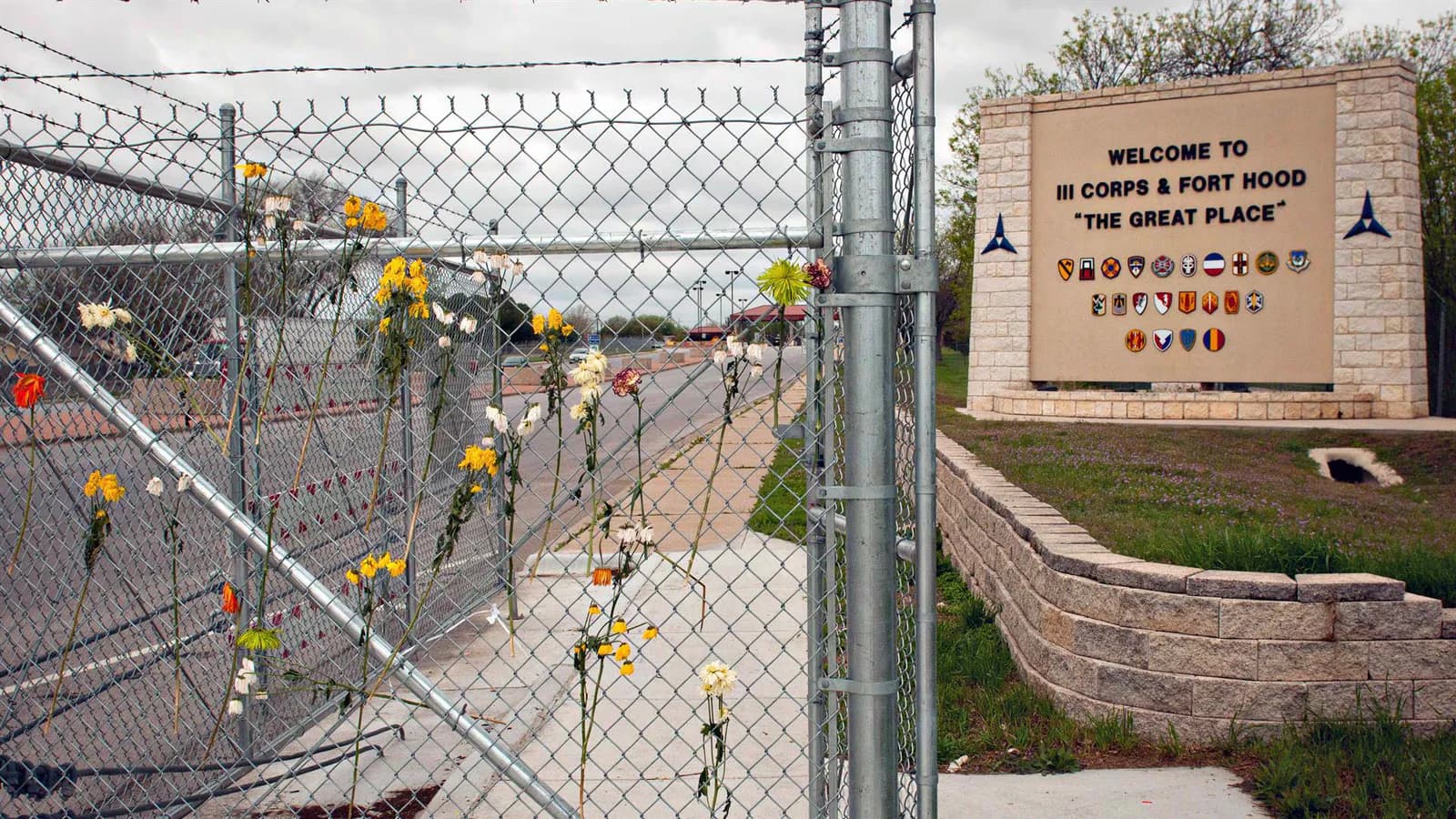 Estados Unidos autoriza la ejecución por fusilamiento de Nidal Hasan