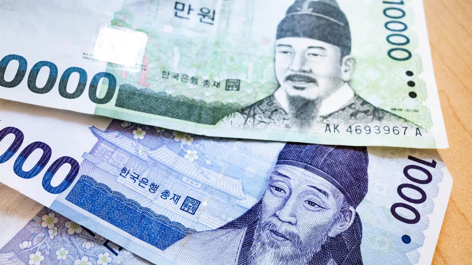 Corea del Sur identifica 19 IP de 12 países en ataques al sector financiero