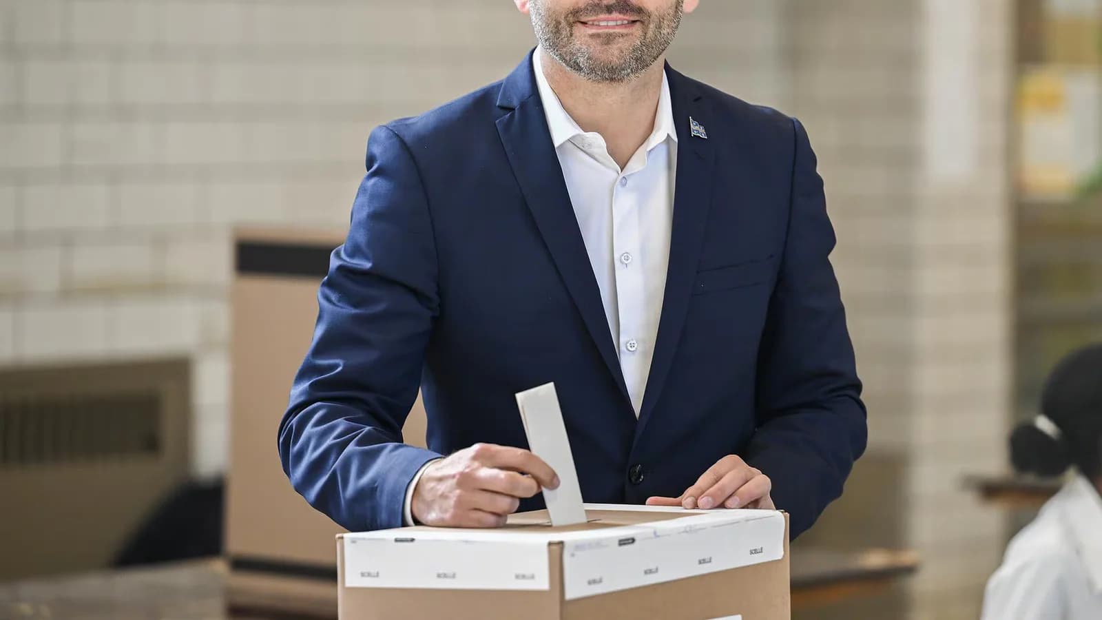 El Partido Quebequés ganó las elecciones y gobernará Quebec en minoría