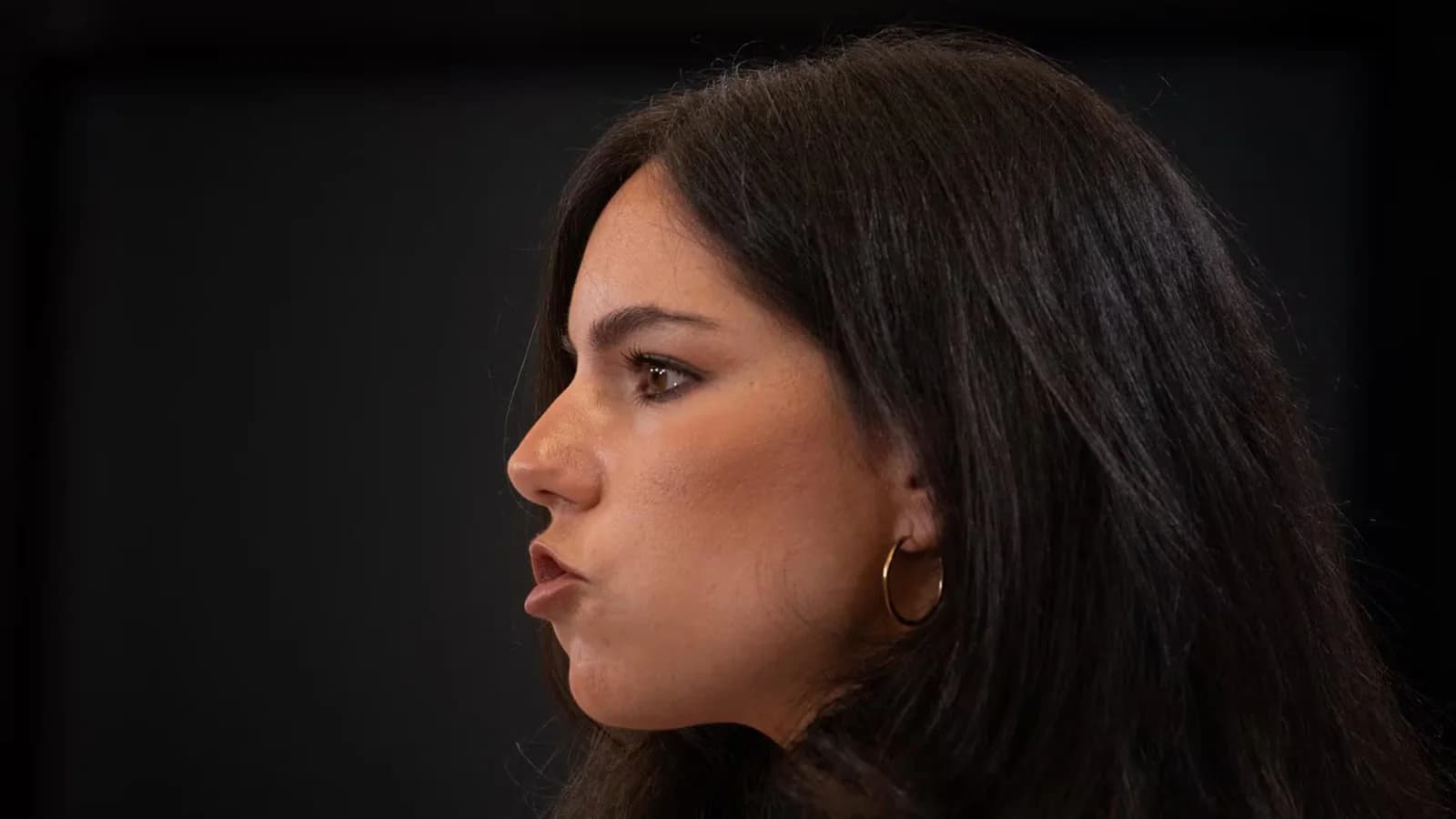 Vox mantiene sus reparos sobre el voto por correo y cuestiona al Gobierno