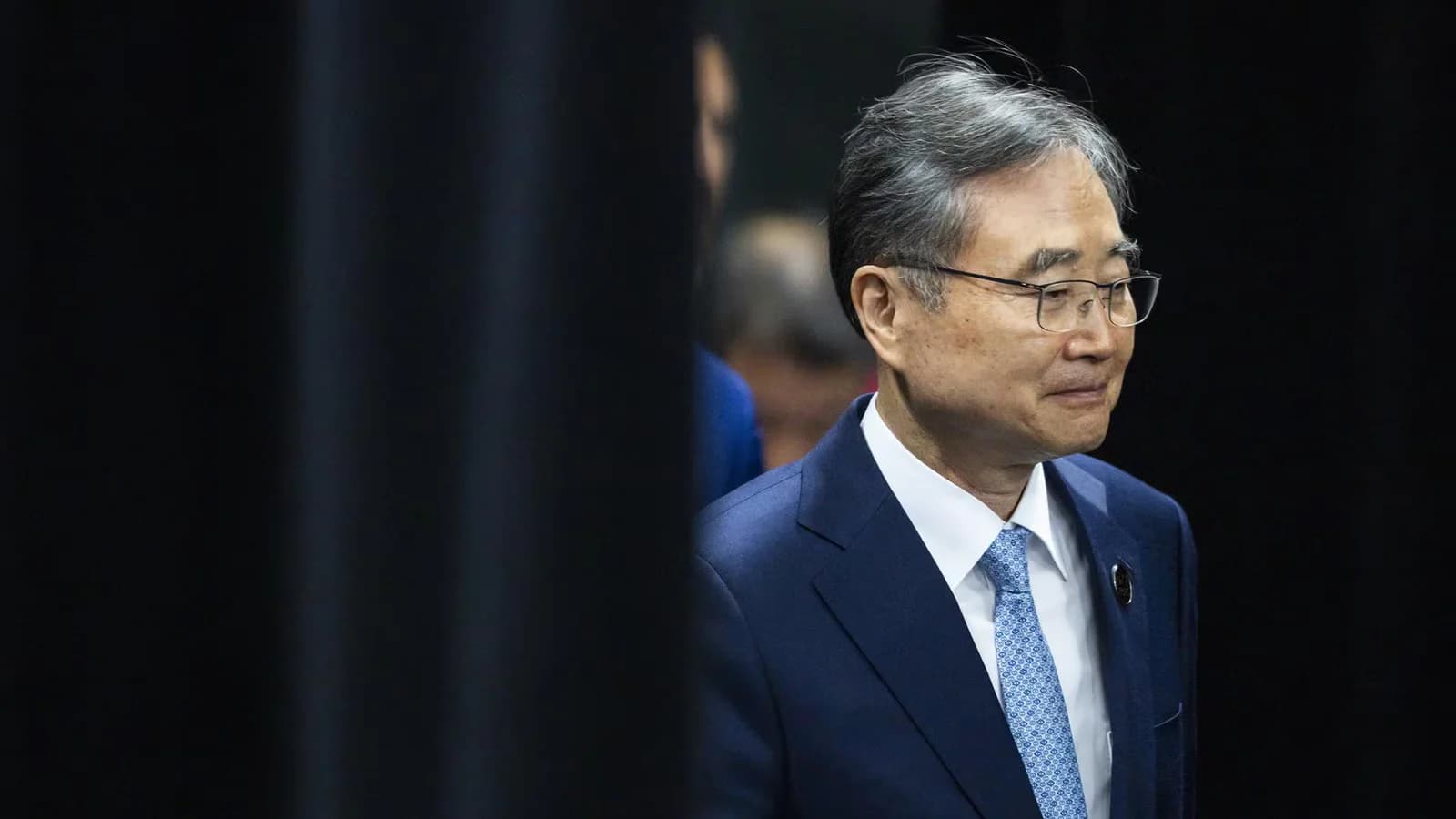 Corea del Sur evalúa una respuesta diplomática por una mina en la frontera