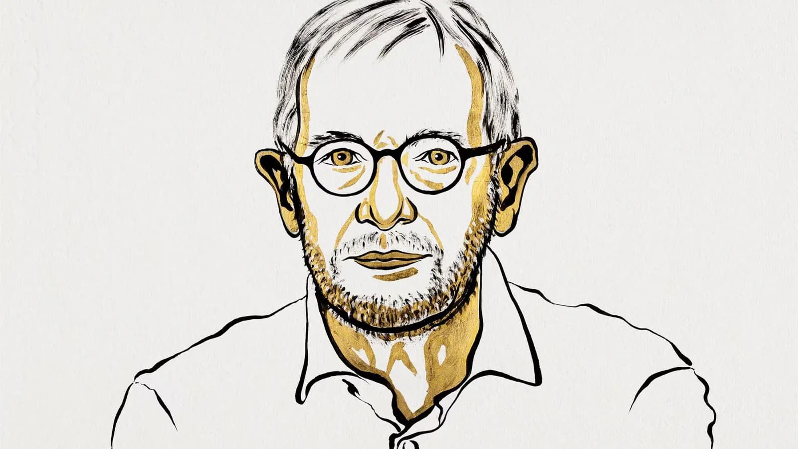 Francis Halzen recibió el Nobel de Física 2026 por el estudio de neutrinos