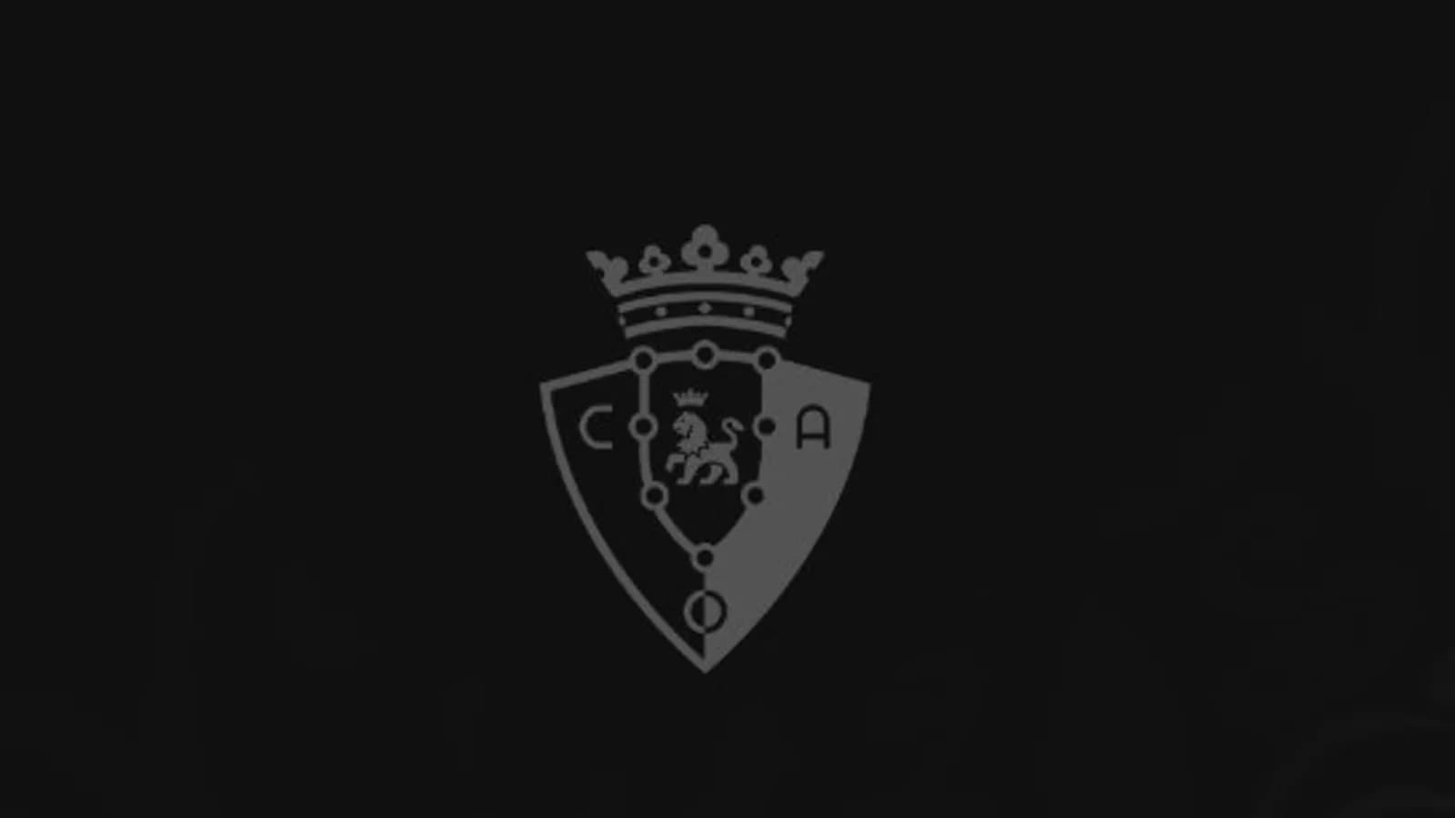 Murió Jacek Ziober, exdelantero de Osasuna, a los 60 años