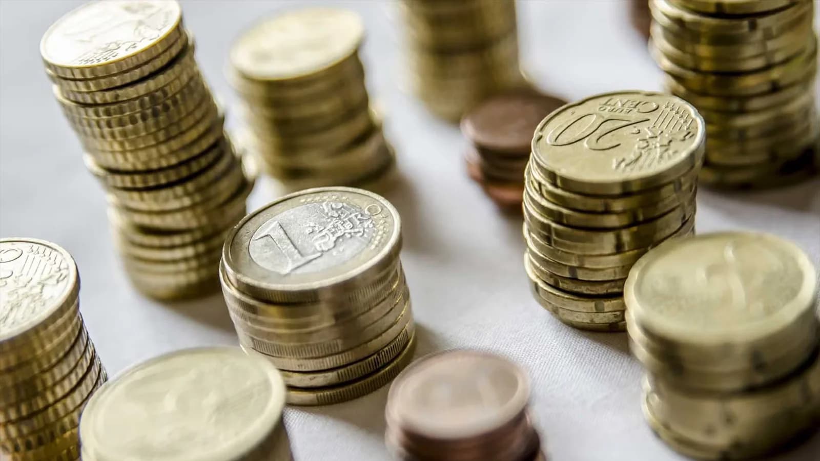 El CGE eleva al 2,5% su previsión de crecimiento para este año