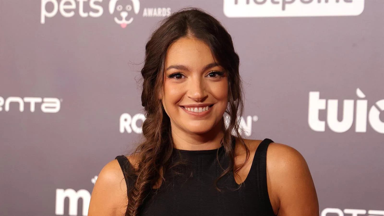 Ana Guerra habla de su operación de pecho y del accidente que sufrió en un teatro