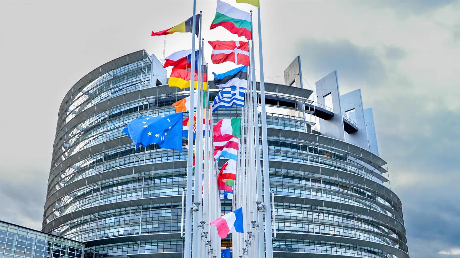 El Parlamento Europeo rechaza recortes que debiliten el presupuesto de la UE