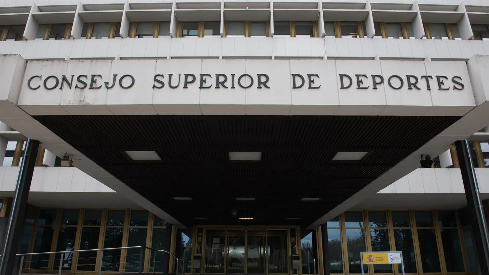 La UE recomienda medidas contra el discurso de odio y la violencia en el deporte