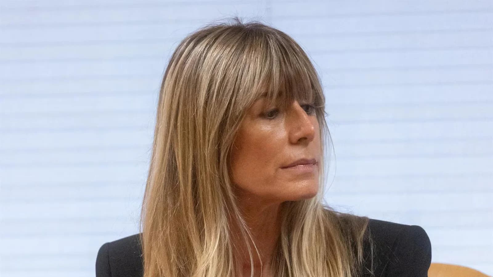 La Fiscalía pide absolver a Begoña Gómez y su asesora antes del juicio por jurado