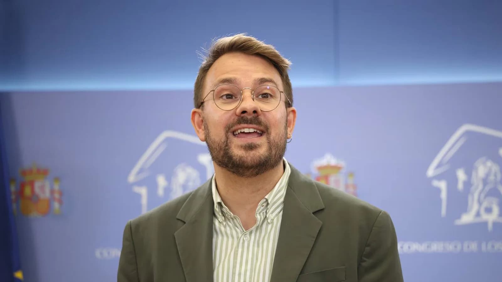 Compromís promete reactivar la comisión sobre la gestión de la dana en la próxima legislatura