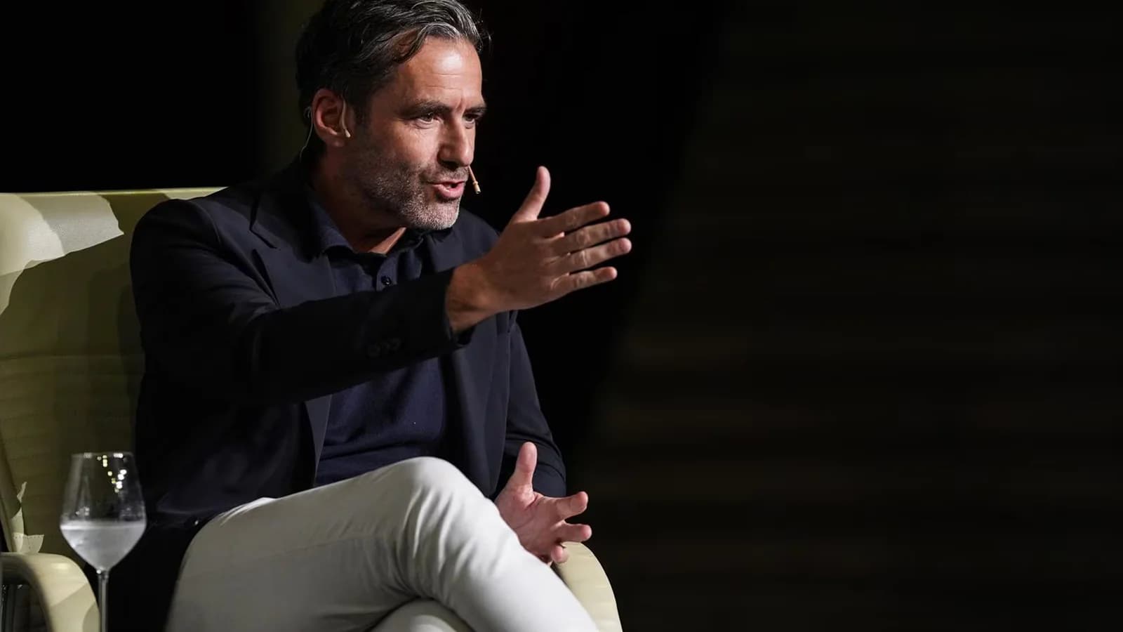 El PP acusa a los sindicatos de convocar una huelga política para beneficiar a Sánchez