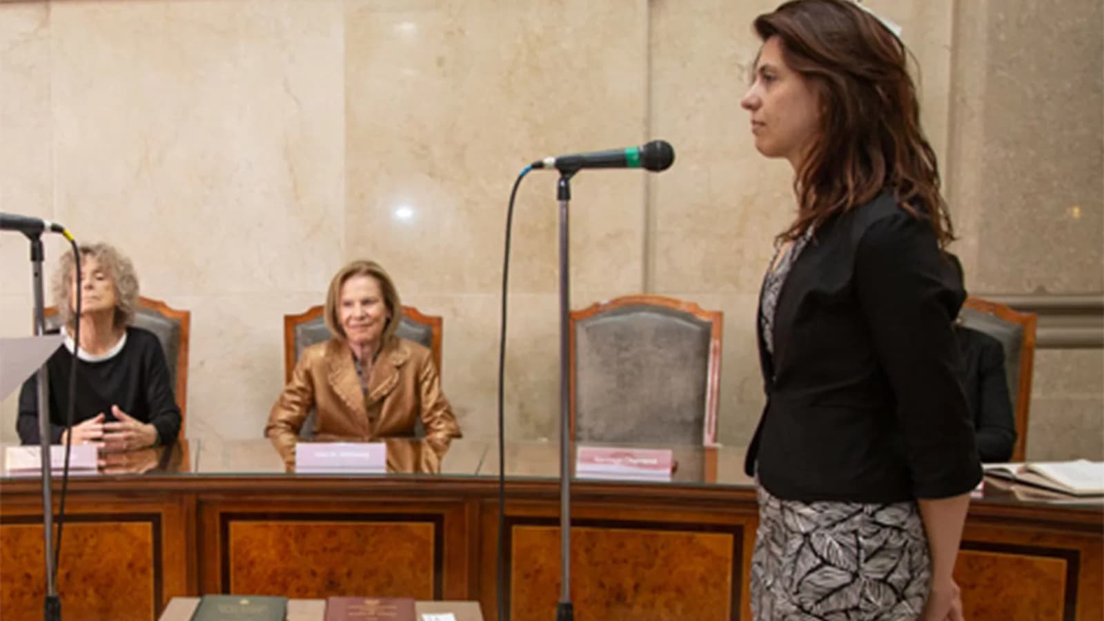 Críticas a un fallo que declaró inconstitucional la edad de punibilidad