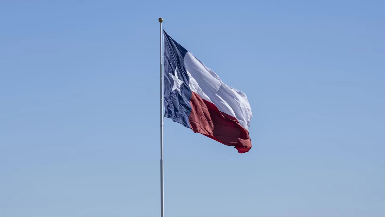 Texas ejecuta a Jamaal Howard con el fármaco usado en el caso Christa Pike