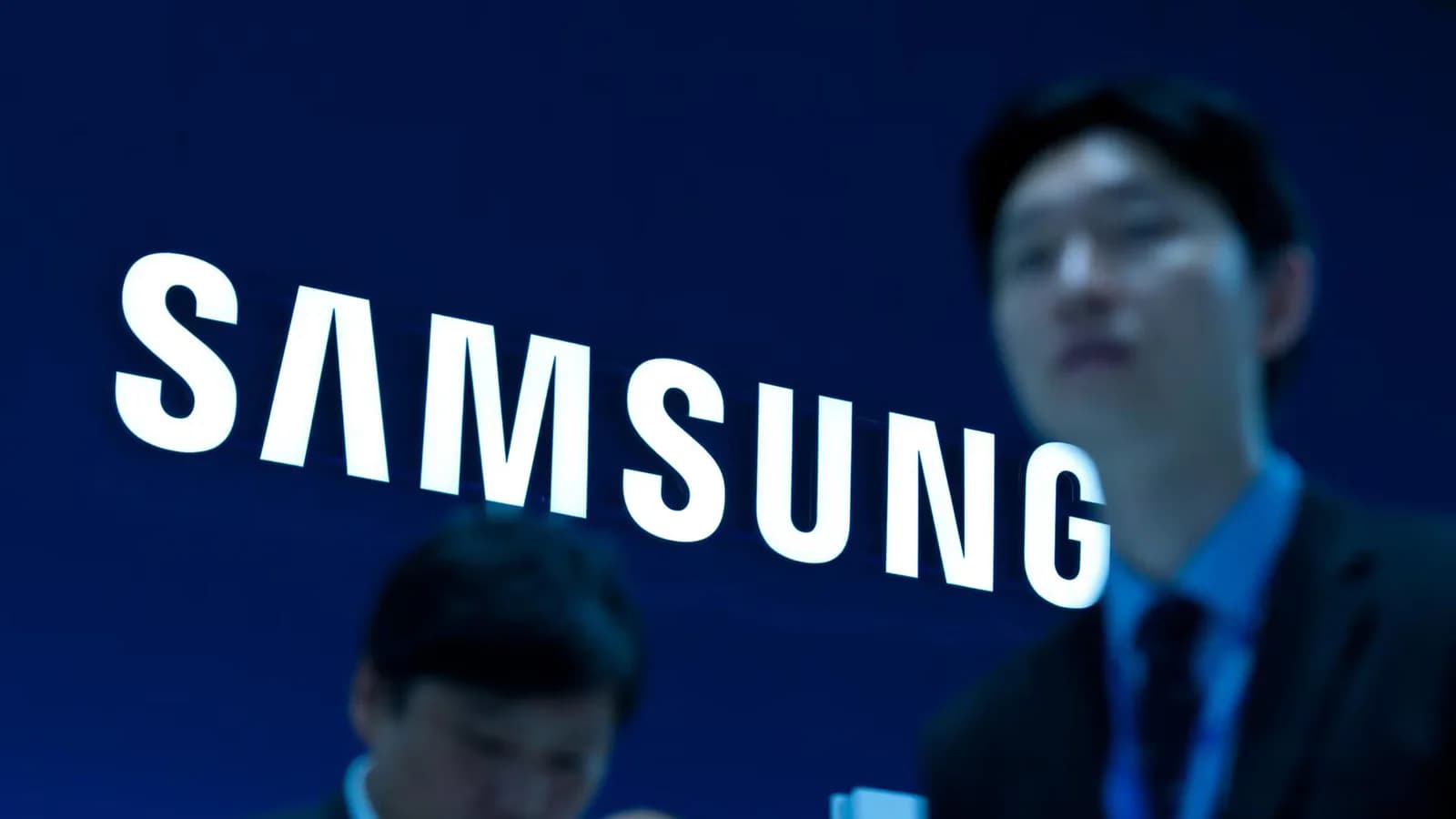 Samsung prevé un beneficio operativo récord de 107,4 billones de wones