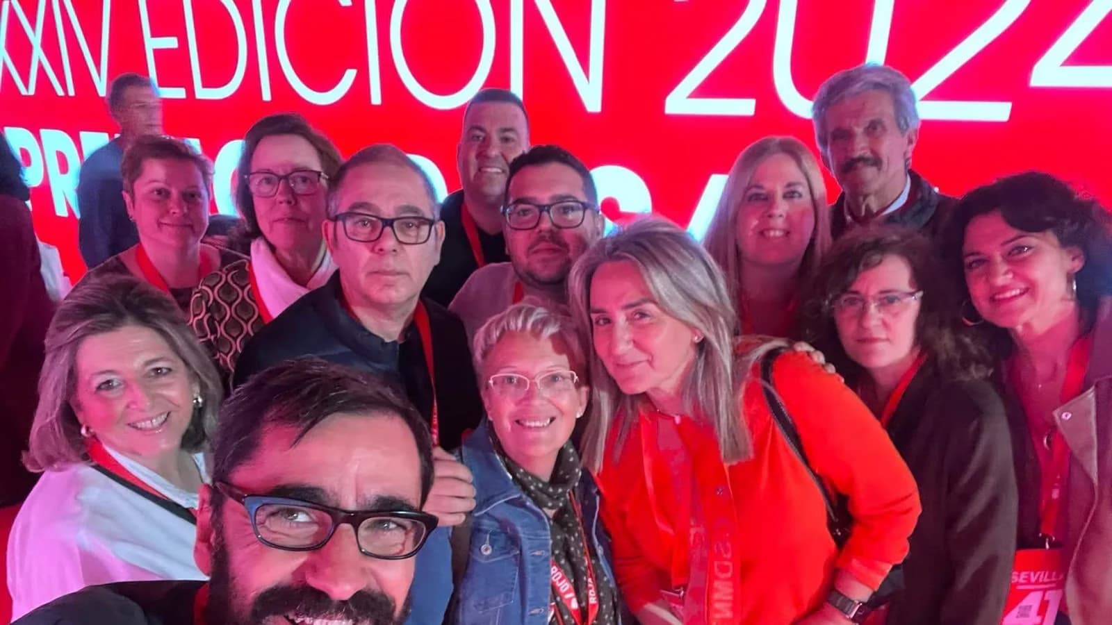 El PSOE de Castilla-La Mancha considera lógico que Tolón aspire a encabezar la lista por Toledo