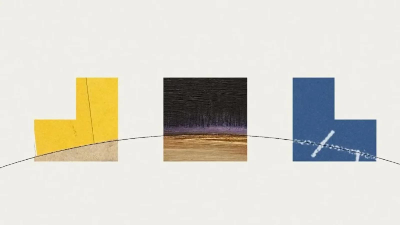 Anthropic presentó Claude Haiku 5.5, un modelo más rápido y económico
