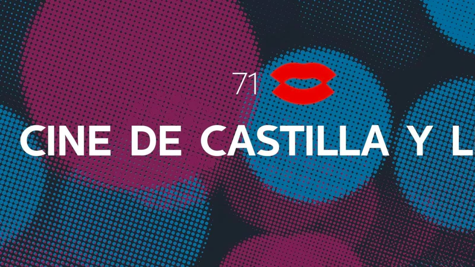 La 71ª Seminci proyectará ocho producciones vinculadas con Castilla y León