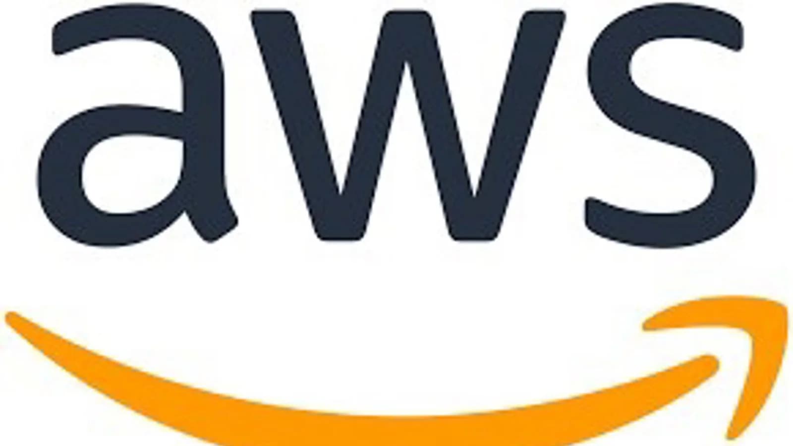 AWS presenta Well-Architected Agent para optimizar infraestructuras en la nube