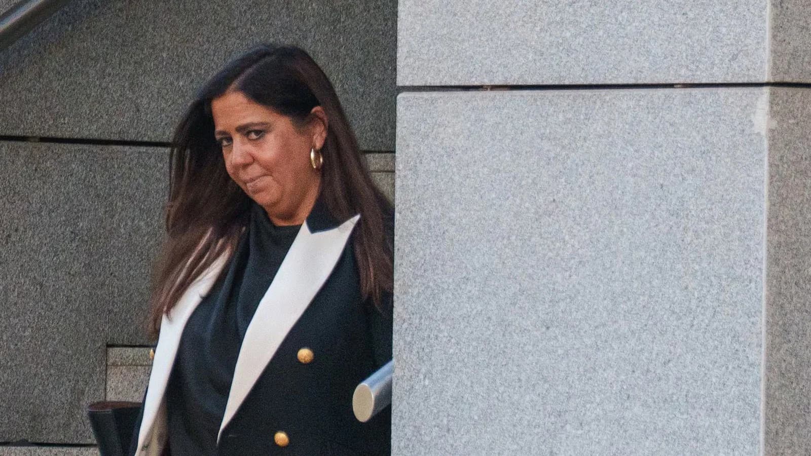 La jueza que investigó al hermano de Sánchez denunció sentirse acosada por un exmagistrado