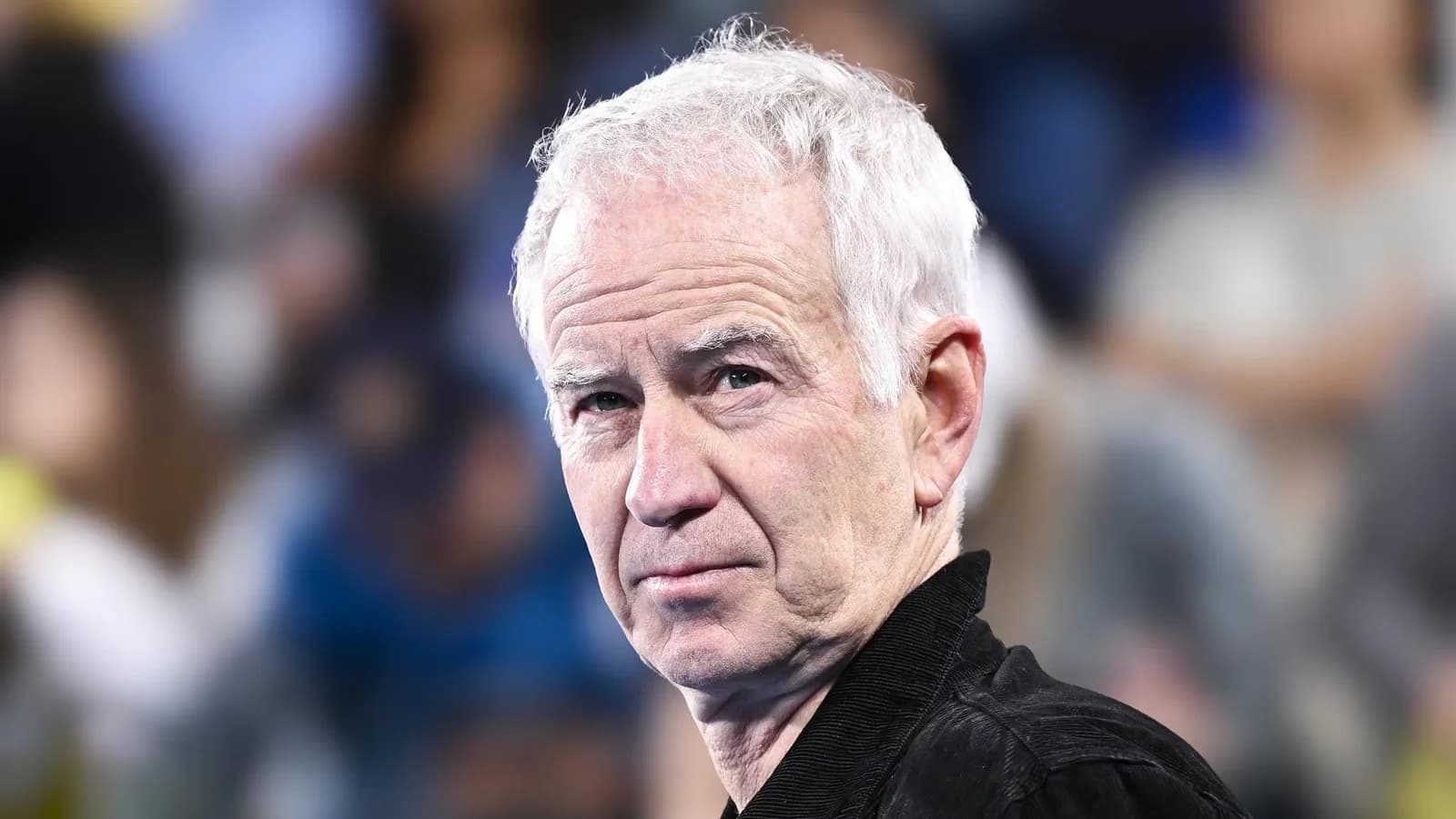 McEnroe pidió estudiar el modelo español tras el surgimiento de Alcaraz y Jódar