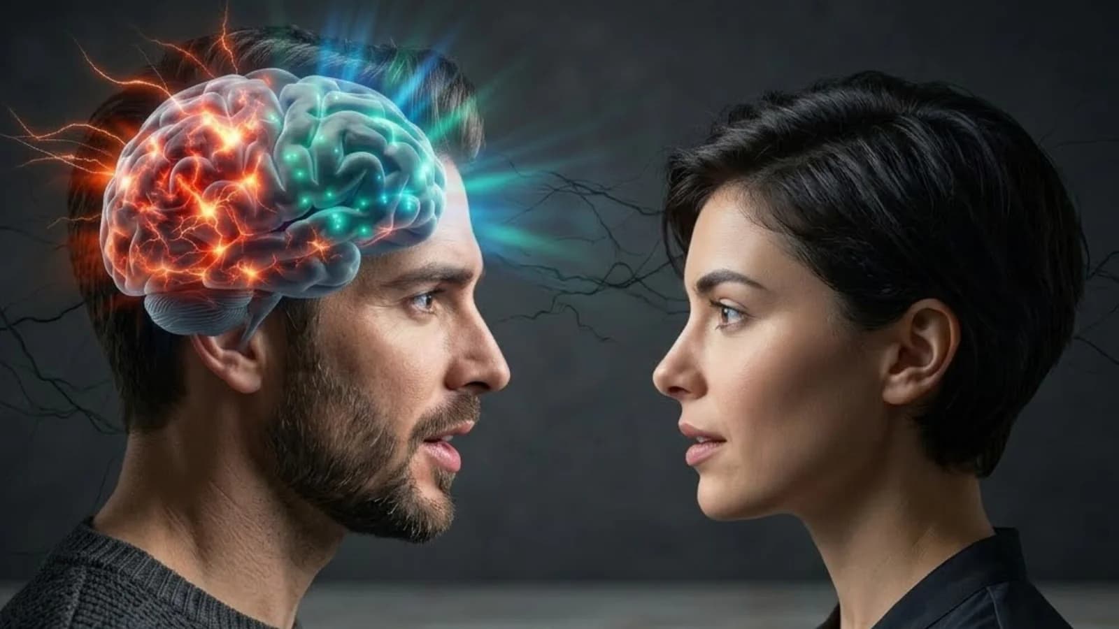 La inteligencia artificial y el impacto silencioso sobre las opiniones políticas