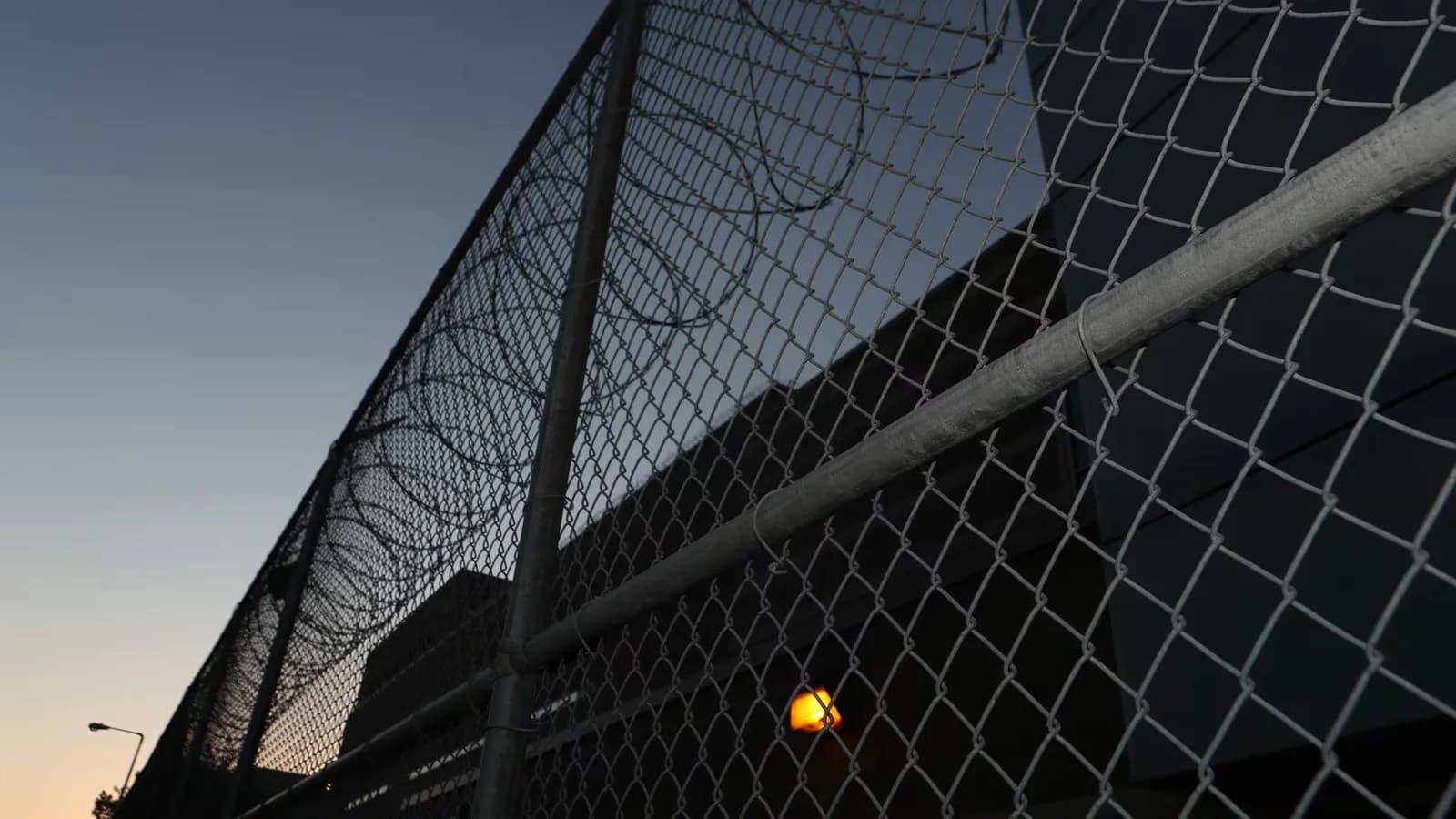 Christa Pike mejora tras sobrevivir a una ejecución fallida en Tennessee