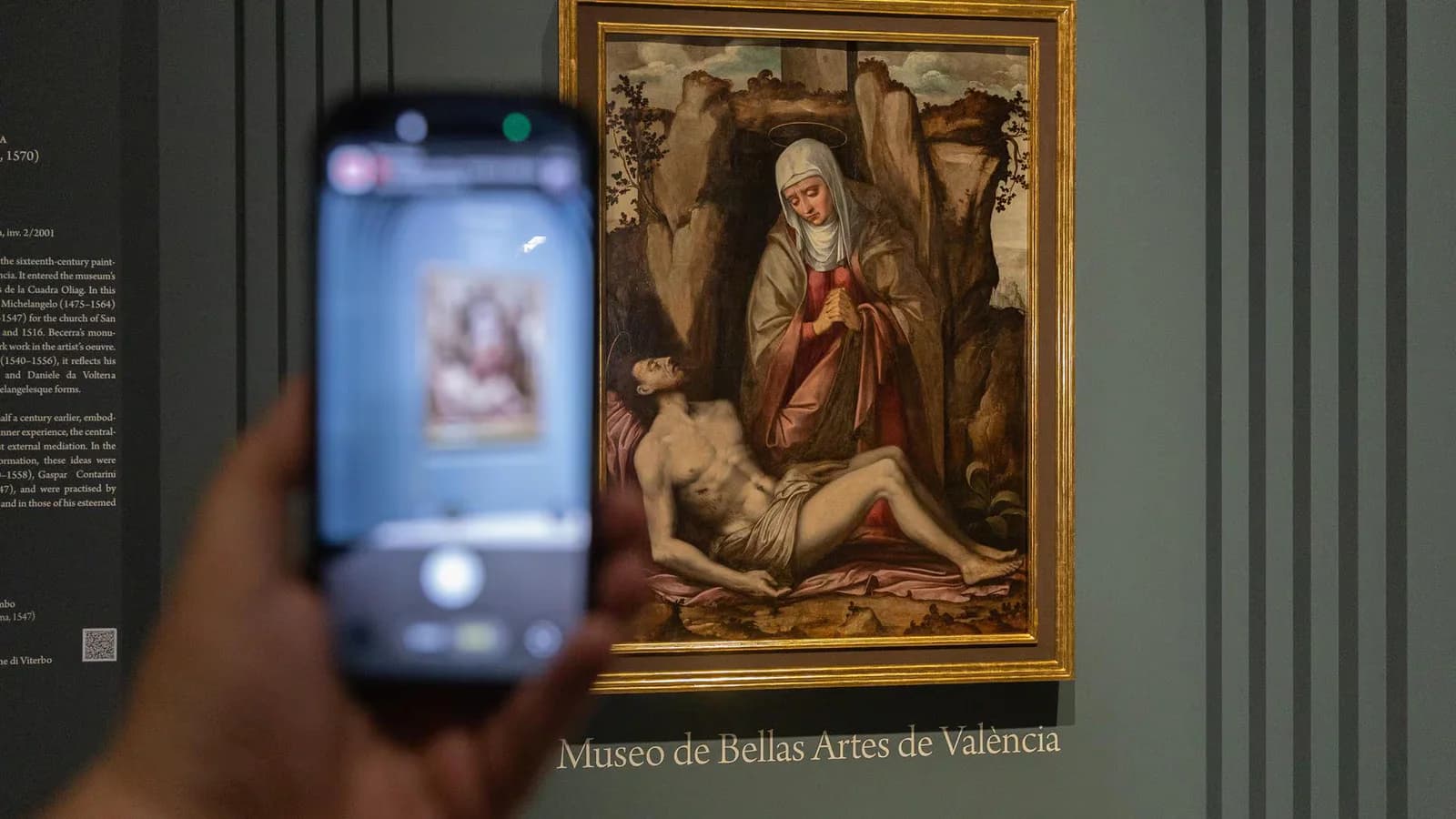 Patrimonio Nacional abrirá gratis sus Reales Sitios el 12 de octubre