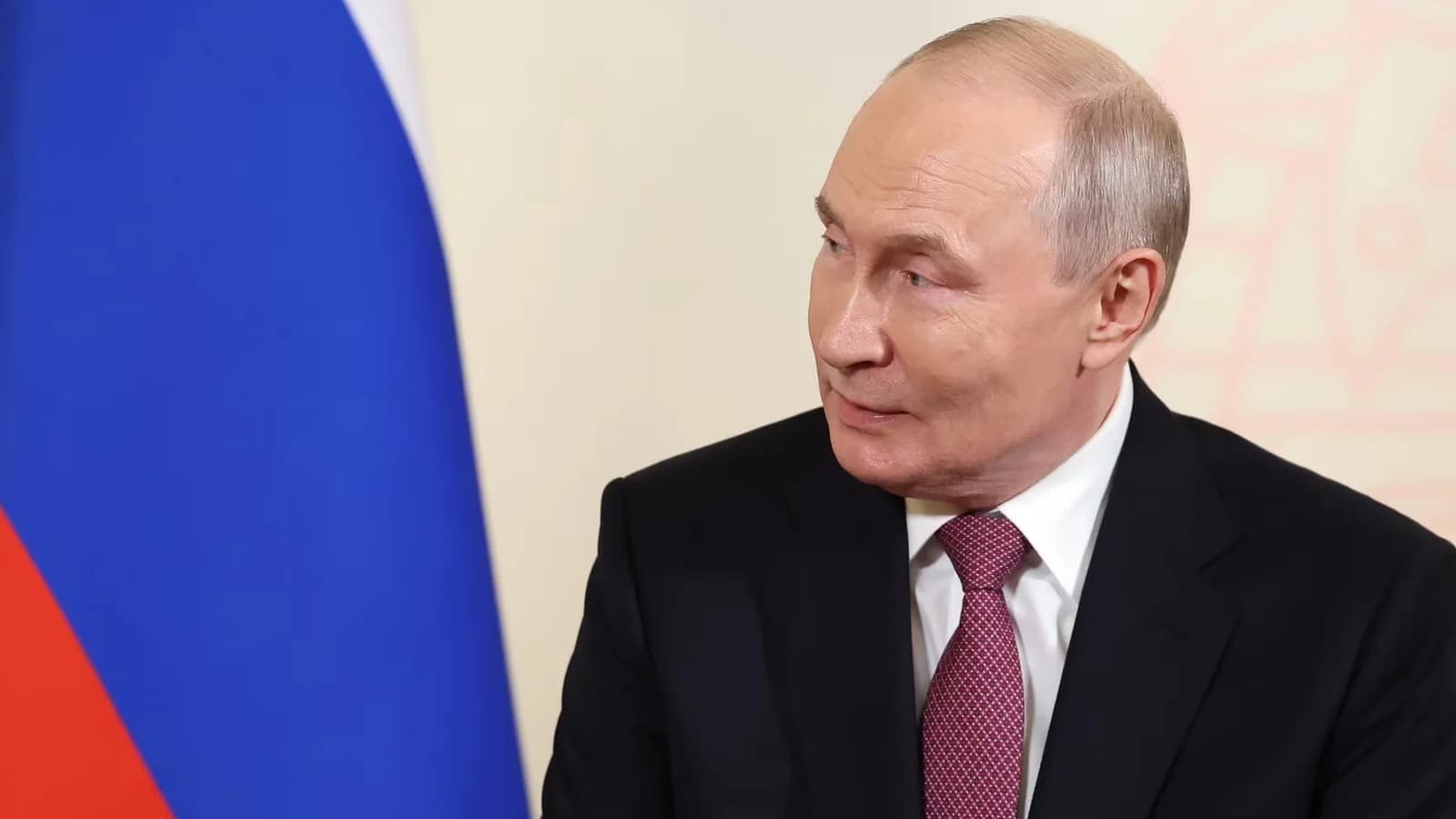 Rusia reclama la detención y extradición de nueve miembros del TPI