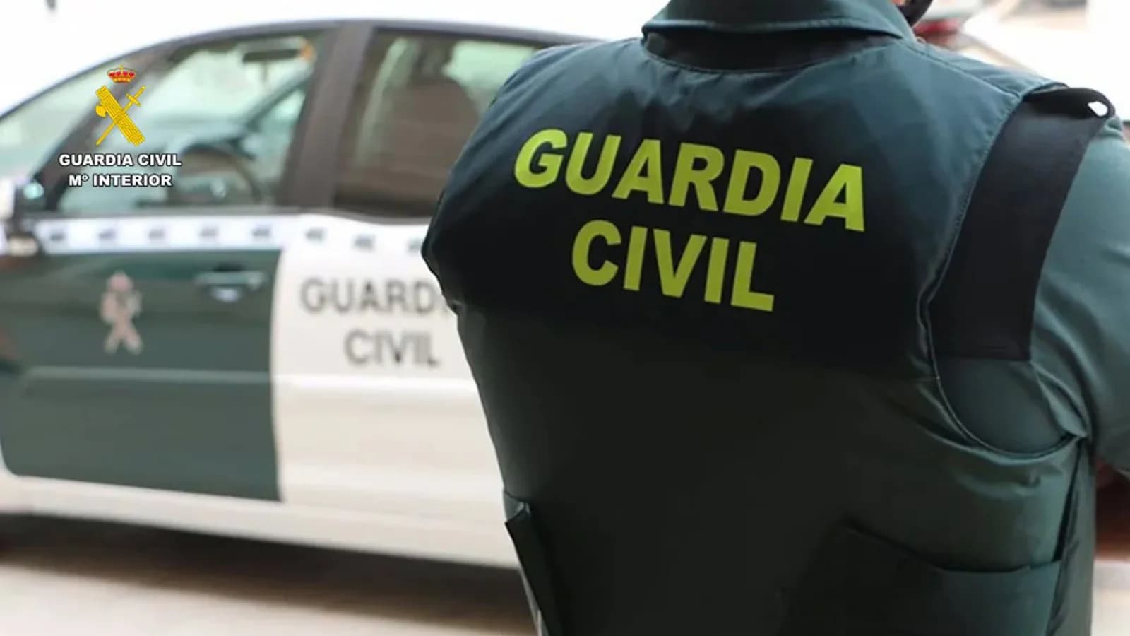 Piden cuatro años de prisión para un coronel por una licitación de fusiles