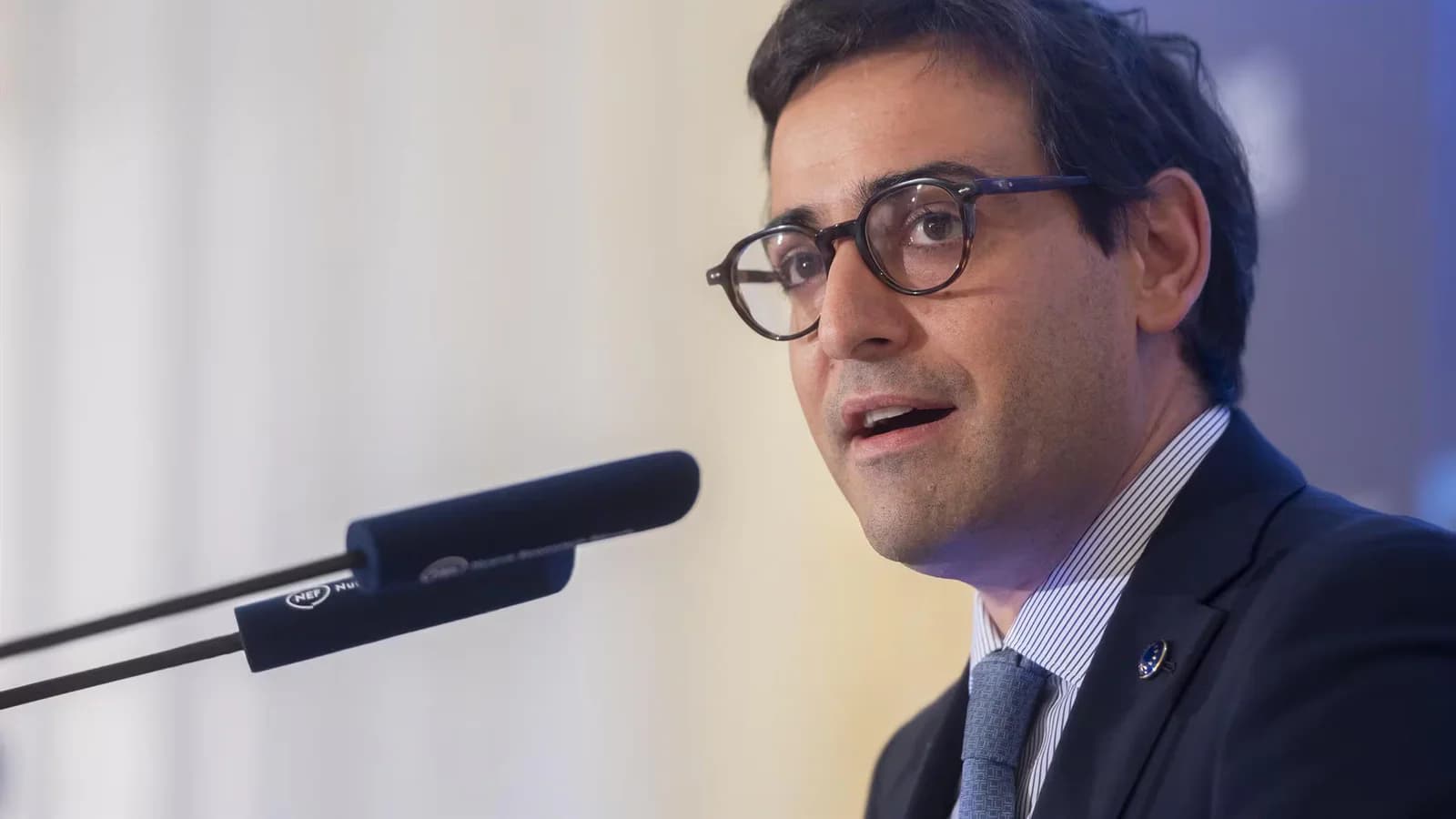 Bruselas incorpora dos proyectos españoles a su lista estratégica de minerales críticos